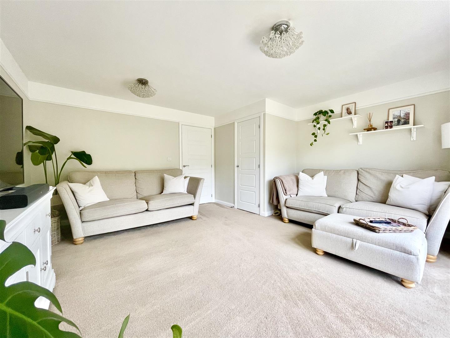 Furnells Way, Bexhill-On-Sea